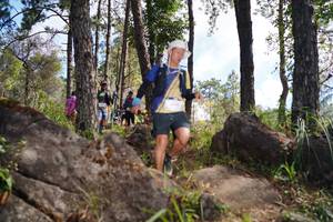 BIB: 
                            <button type="button" onclick="openModal(18965093)" class="btn btn-primary btn-sm float-right btn-popup" data-toggle="modal" data-target=".modal-high-quality">
                        <i class="fas fa-shopping-cart"></i> Add to Cart
                    </button>
                                            <button type="button" onclick="isThisMe(18965093, true)" class="btn btn-success btn-sm float-right btn-popup btn-isme hidden" data-toggle="tooltip" data-placement="bottom" title="นี่คือรูปของคุณใช่ไหม คลิกที่นี่เพื่อเอาเข้าอัลบั้ม">
                        <i class="fas fa-plus"></i> Add to album
                    </button>
                    <button type="button" onclick="isThisMe(18965093, false)" class="btn btn-warning btn-sm float-right btn-popup btn-isnotme hidden">
                        <i class="fas fa-ban"></i> Remove from album
                    </button>